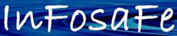 Infosafe, Vernouillet - Horaires d'ouverture