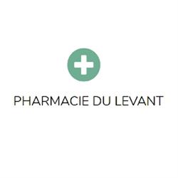 Pharmacie du Levant, Luc-la-Primaube - Horaires d'ouverture