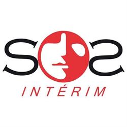 SOS Louviers Intérim - Horaires d'ouverture
