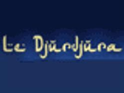 Restaurant Le Djurjura, Douai - Horaires d'ouverture