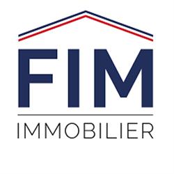 FIM Immobilier & Commerces, Dieppe - Horaires d'ouverture