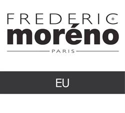 Frederic Moreno Sarl Multi-coif Franchise, Eu - Horaires d'ouverture