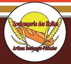 Snc boulangerie des halles, Marseille-en-Beauvaisis - Horaires d'ouverture