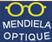 Mendiela Optique, Sucy-en-Brie - Horaires d'ouverture
