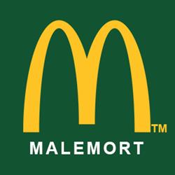Mcdonald's France, Malemort-sur-Corrèze - Horaires d'ouverture