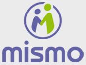 Mismo Informatique, La Roche-sur-Yon - Horaires d'ouverture