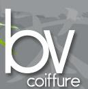 Bv Coiffure, Chemy - Horaires d'ouverture