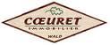 Coeuret Immobilier, Colombes - Horaires d'ouverture