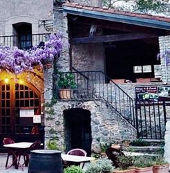 Auberge De La Cascade Navacelles, Saint-Maurice-Navacelles - Horaires d'ouverture