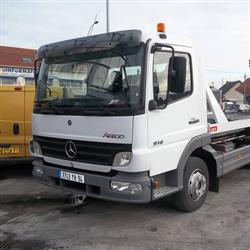Activ'auto, Chennevières-sur-Marne - Horaires d'ouverture