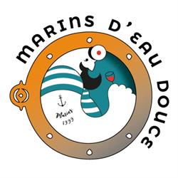 SARL Les Marins D'eau Douce, Ramonville-Saint-Agne - Horaires d'ouverture