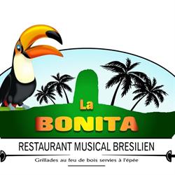 La Bonita, Toulouse - Horaires d'ouverture