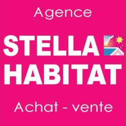 Agence Stella Habitat, Cucq - Horaires d'ouverture