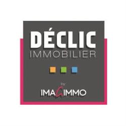 Declic Immobilier Imagimmo, Saint-Jean-de-Védas - Horaires d'ouverture