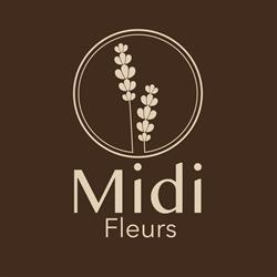 Midi Fleurs, Saint-Dié-des-Vosges - Horaires d'ouverture