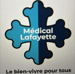 Sci Le Lauragais, Revel - Horaires d'ouverture
