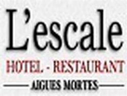 Hôtel Restaurant L'Escale, Aigues-Mortes - Horaires d'ouverture