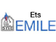 Emile Ets, Rueil-Malmaison - Horaires d'ouverture