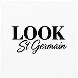 Look Saint Germain, Saint-Germain-sur-Morin - Horaires d'ouverture