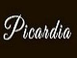 Hôtel Picardia, Saint-Valery-sur-Somme - Horaires d'ouverture