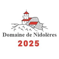 Ferme Auberge Du Domaine de Nidoleres, Banyuls-dels-Aspres - Horaires d'ouverture