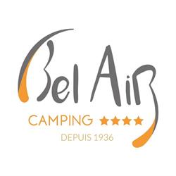 Camping Bel Air, Pornichet - Horaires d'ouverture
