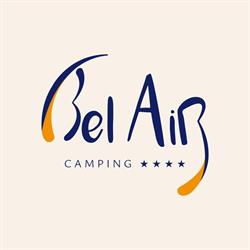 Camping Bel Air, Pornichet - Horaires d'ouverture