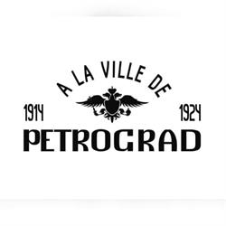 A la ville de Petrograd, Paris - Horaires d'ouverture
