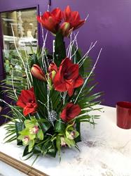 Le Jardin Des Fleurs Soja Fleurs, Le Raincy - Horaires d'ouverture