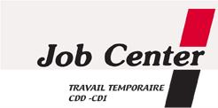 Job Center, Juvisy-sur-Orge - Horaires d'ouverture