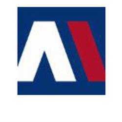 Agence Marceau Immobilier, Courbevoie - Horaires d'ouverture