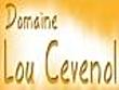 Domaine Lou Cévenol, Aulas - Horaires d'ouverture
