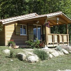 Domaine Lou Cévenol, Aulas - Horaires d'ouverture