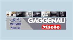 Aspi Eiffel Services, Paris - Horaires d'ouverture