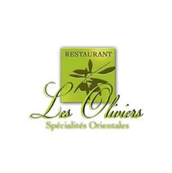 Les Oliviers, Tourcoing - Horaires d'ouverture