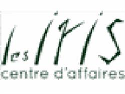 Les Iris, Ris-Orangis - Horaires d'ouverture