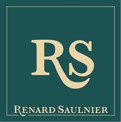 Cabinet Renard Saulnier, Antony - Horaires d'ouverture