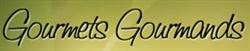 Gourmets Gourmands, Paris - Horaires d'ouverture
