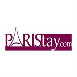 Rental, Paris - Horaires d'ouverture