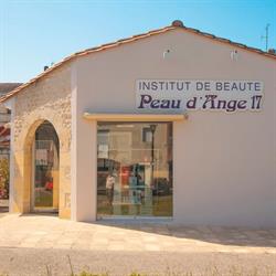 Peau D'ange 17, Saint-Genis-de-Saintonge - Horaires d'ouverture