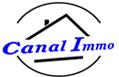 CANAL IMMO, Villeparisis - Horaires d'ouverture