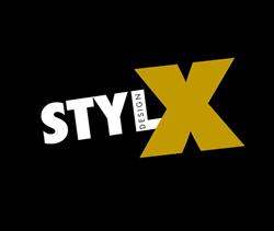Stylx Design, Frontignan - Horaires d'ouverture