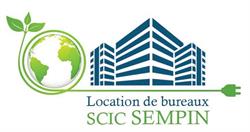 Scic Sempin, Montfermeil - Horaires d'ouverture
