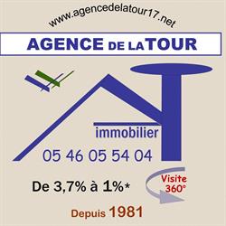 Agence de La Tour, Médis - Horaires d'ouverture