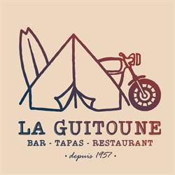 La Guitoune, Saint-Georges-d'Oléron - Horaires d'ouverture