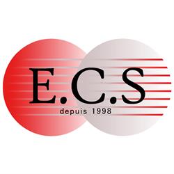 ECS Angers, - Horaires d'ouverture
