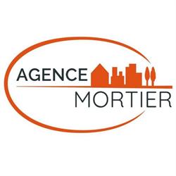 Agence Mortier, Neufchâtel-Hardelot - Horaires d'ouverture