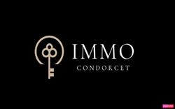 Immo Condorcet, Bourg-la-Reine - Horaires d'ouverture
