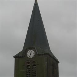 Restaurant Schmidt, Rezonville - Horaires d'ouverture
