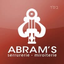 Abram's Serrurerie Miroiterie, Paris - Horaires d'ouverture